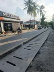 Eneo la Viwanja 800sqm Linauzwa - Kinondoni Donga - 1