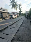 Eneo la Viwanja 800sqm Linauzwa - Kinondoni Donga - 2