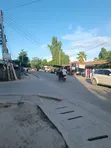 Eneo la Viwanja 800sqm Linauzwa - Kinondoni Donga - 3