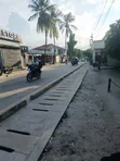 Eneo la Viwanja 800sqm Linauzwa - Kinondoni Donga - 4
