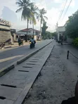 Eneo la Viwanja 800sqm Linauzwa - Kinondoni Donga - 5