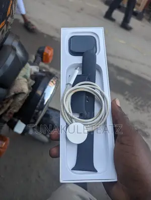 Apple Watch Series 9 45mm