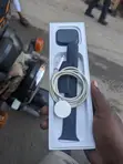 Apple Watch Series 9 45mm - 1