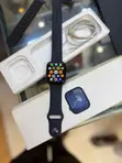 Apple Watch Series 9 45mm - 2
