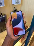 Apple iPhone 11 Pro 64GB Dhahabu - 2