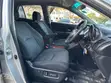 Toyota Harrier 2.4 (2005) Nyeupe - 3
