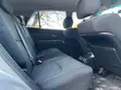 Toyota Harrier 2.4 (2005) Nyeupe - 4