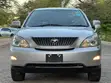 Toyota Harrier 2.4 (2005) Nyeupe - 5