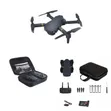 Beginner Drone HD Aerial Photography Dual Camera - 2