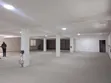 Godown 630 sqm na Ofisi & Ghorofa kwa Ajili ya Kukodisha, Tabata Mwanainchi - 1