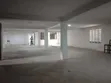 Godown 630 sqm na Ofisi & Ghorofa kwa Ajili ya Kukodisha, Tabata Mwanainchi - 4