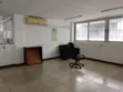 Godown 630 sqm na Ofisi & Ghorofa kwa Ajili ya Kukodisha, Tabata Mwanainchi - 5