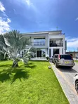 3-Bedroom Apartment for Sale in Mbweni - 1