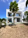 3-Bedroom Apartment for Sale in Mbweni - 2