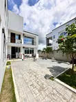 3-Bedroom Apartment for Sale in Mbweni - 3