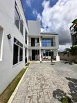 3-Bedroom Apartment for Sale in Mbweni - 4