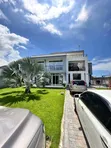 3-Bedroom Apartment for Sale in Mbweni - 5
