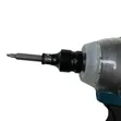 Industrial Grade 21V Electric Impact Wrench & Drill - 3