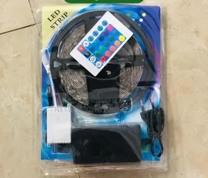 Brand New LED Strip Light