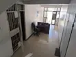 Kituo Kikuu cha Viwanda kwa Ajili ya Kuuzwa, Mikocheni - 1