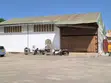 Kituo Kikuu cha Viwanda kwa Ajili ya Kuuzwa, Mikocheni - 2