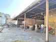 Kituo Kikuu cha Viwanda kwa Ajili ya Kuuzwa, Mikocheni - 5
