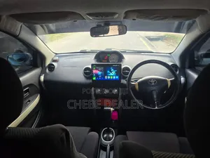 Toyota Harrier 2.5 Hybrid 4WD 2015 Nyeusi