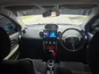 Toyota Harrier 2.5 Hybrid 4WD 2015 Nyeusi - 2