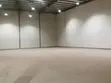 Warehouse for Rent - Tabata, Dar es Salaam - 1