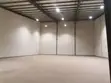Warehouse for Rent - Tabata, Dar es Salaam - 2