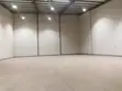 Warehouse for Rent - Tabata, Dar es Salaam - 4