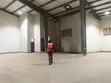 Warehouse for Rent - Tabata, Dar es Salaam - 5
