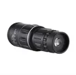 Telescope ya Monocular 16x52 na Tripod na Klipu ya Simu - 2