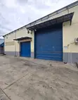 630 sqm Warehouse for Rent, Nyerere Road, Dar es Salaam - 1