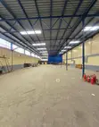 630 sqm Warehouse for Rent, Nyerere Road, Dar es Salaam - 2
