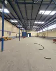 630 sqm Warehouse for Rent, Nyerere Road, Dar es Salaam - 3