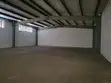 630 sqm Warehouse for Rent, Nyerere Road, Dar es Salaam - 4