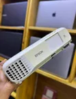 Epson EB-W39 Projector WXGA - 1