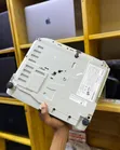 Epson EB-W39 Projector WXGA - 2