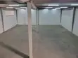 Ghorofa ya Kuhifadhia Bidhaa (Warehouse) kwa Kodi - Nyerere Road (Banda la Ngozi) - 1