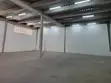 Ghorofa ya Kuhifadhia Bidhaa (Warehouse) kwa Kodi - Nyerere Road (Banda la Ngozi) - 2