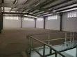 Ghorofa ya Kuhifadhia Bidhaa (Warehouse) kwa Kodi - Nyerere Road (Banda la Ngozi) - 3