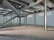 Ghorofa ya Kuhifadhia Bidhaa (Warehouse) kwa Kodi - Nyerere Road (Banda la Ngozi) - 4