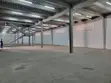 Ghorofa ya Kuhifadhia Bidhaa (Warehouse) kwa Kodi - Nyerere Road (Banda la Ngozi) - 5