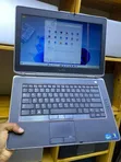 Laptop Mpya Dell Latitude E6420 - Intel Core i5, 6GB RAM, 500GB HDD - 1