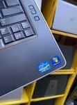 Laptop Mpya Dell Latitude E6420 - Intel Core i5, 6GB RAM, 500GB HDD - 2