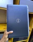 Laptop Mpya Dell Latitude E6420 - Intel Core i5, 6GB RAM, 500GB HDD - 3