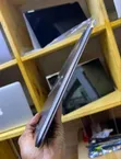 New HP Spectre Laptop 8GB RAM, 256GB SSD - 2