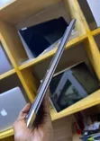 New HP Spectre Laptop 8GB RAM, 256GB SSD - 3
