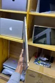 New HP Spectre Laptop 8GB RAM, 256GB SSD - 4